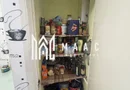 Apartament 3 camere | 65 MPU | Pivnita | Decomandat | Turnisor