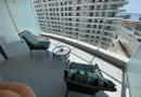 Oferta promo! 2 Cam 90 mp  Casa del Mar Mamaia Nord zona cluburi ,langa plaja