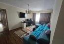 BRASADAS vinde ap 4 cam etaj 10/10 in Centru Nou.