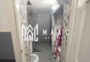 Apartament 1 Camera I Curte I Parter I Renovat I Cisnadie