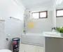 2 camere, 2 Parcari, Buna Ziua, Zona Grand Hill, LIDL, Trifoiului
