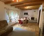 Investitie | Cabana | 5 camere | Balcon | 115 MPU | Raul Sadului
