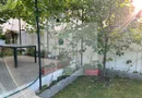 Vila de vanzare in Tunari I Gata de mutat I 4 camere 5 parcari  COM0%