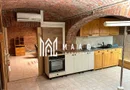 Casa Individuala | 8 camere | 6 bai | 300 mpu | Turnisor