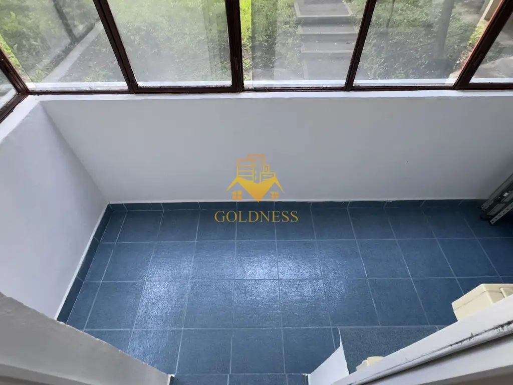 3 camere, decomandate, 2 balcoane, 2 bai, Manastur Zona 18 GYM, Tasnad