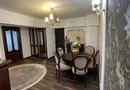 Apartament Unicat Lux Calitate 3 cam decomandat Unirii