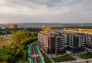2 Camere Open space, Parcare, Iulius Mall, FSEGA, Gheorgheni