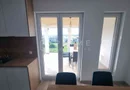 Duplex NOU cu 4 camere, încălzire în pardoseală și terasă panoramică