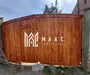 Teren intravilan 800 mp | Centru Gura Râului | Ideal construcție