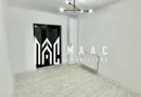 SPATIU COMERCIAL RENOVAT|CENTRALA TERMICA PROPRIE| OSTROVENI