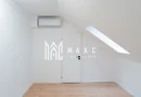 Apartament 3 Camere I Etaj 3/3 I Parcare Inclusă