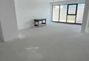 Proprietar, Penthouse 4 cam, 3 bai, 120mp utili, terasa 65mp, Unirii