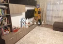 Apartament cu 4 camere - 2 bai - cartier Ștrand – Sibiu