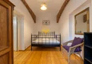 2 camere, modern, parcare, Ultracentral, Zona Eroilor, Piata Unirii