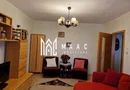 Apartament 2 camere | Etaj 1 | Balcon | Mobilat și utilat | Terezian