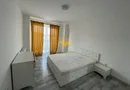 2 Camere, Petfriendly,Parcare, 18Gym, Mega Image, Corneliu Coposu.