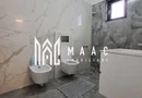 Casa deosebita P+E |mobilata si utilata| teren 1277mp| Vladești