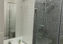 brasadas.com vinde ap. cu 4 camere DECOMANDATE Păcurari.