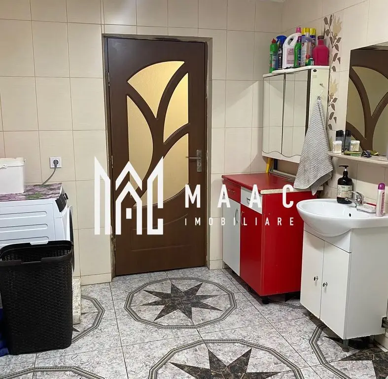 Casă Individuala | 246 mpu | Poplaca Sibiu