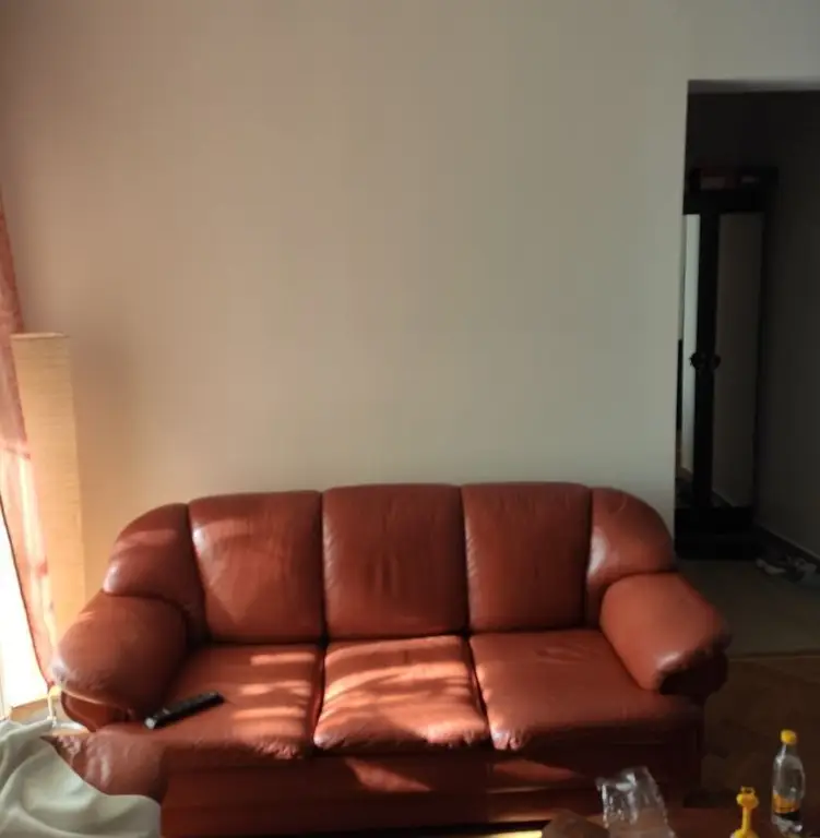 Oportunitate