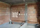 Casa Duplex | 90 MPU | Teren 350 MP | Sura Mica