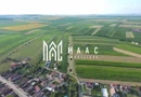 Teren intravilan 430 mp | Șura Mică | Lot 11, PUZ aprobat
