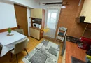 3 camere decomandate, 2 bai, 2 balcoane, Zona Marasti, OMV, UTCN