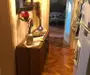 Apartament   Calea MOSILOR 229