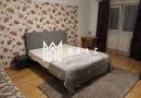 Apartament 2 camere | Etaj 3 | Decomandat | Vasile Aaron