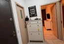 Apartament de Vanzare - zona PIATA PROGRESUL - 50 MP