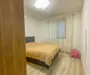3 camere, 2 bai I Parcare inclusa I Comision 0