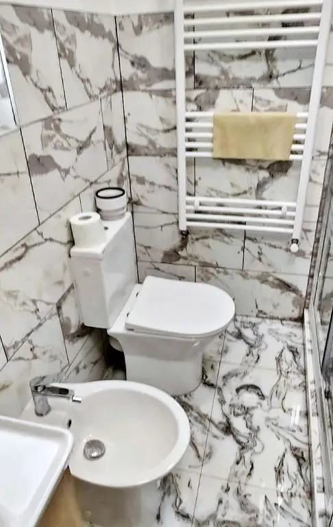 Direct Proprietar - Casa noua in Pucioasa