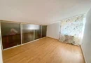 Vila luminoasa Crangasi/ Giulesti, 245 MP construiti, utilitati, 340000 EUR