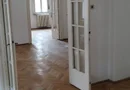 Sectorul 2 Bucuresti