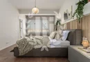 VILA DUPLEX 4 CAMERE