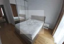NUSCO CITY Apartament 2 camere LUX terasa 11mp loc de parcare Com 0%