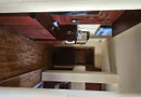 Vand ap 2 cam etaj 3/4 in Carpati II.