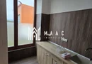 Hală cu Birouri și Teren 12.000 mp I De Vânzare I Bradu I Sibiu
