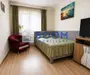 Studio | Etaj 1 | Bloc anvelopat | Gigacalorimetru | Mobilat si Utilat