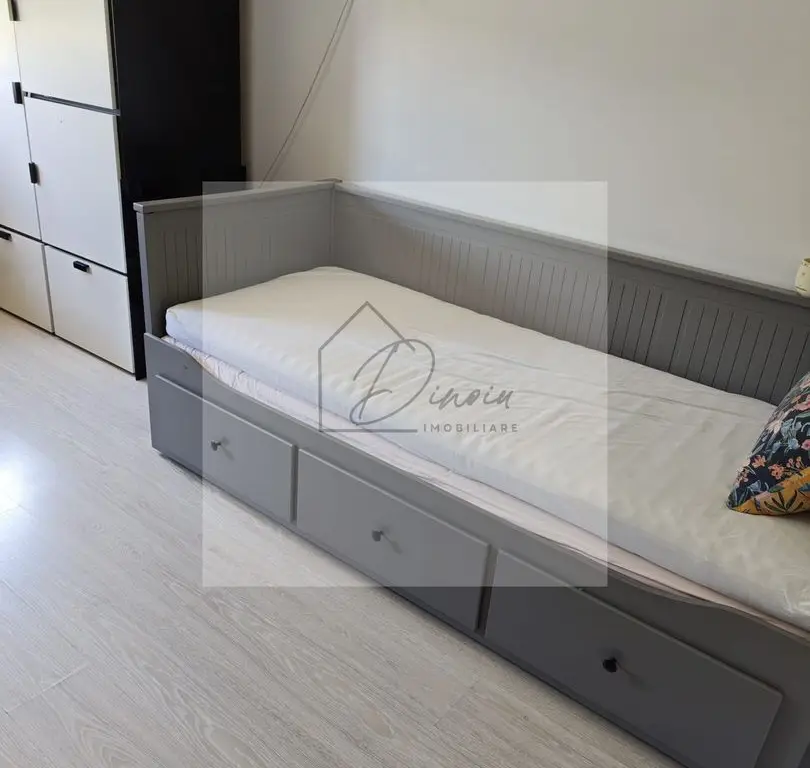 COMISION 0% I 3 camere Piata Gorjului Metrou I Premium Gata de mutare