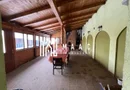 Pensiune + Casa | 626 MPU | Selimbar