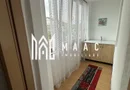 Apartament 4 camere de vânzare Sibiu | Lazaret | 86 mp, decomandat, etaj 1