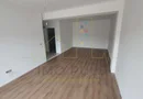 3 Camere. Lipovei. Bloc nou. Et. 1. Bucatarie separata. 2 Bai