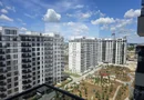 Nusco City2 I Mutare imediata I B2B I COMISION 0% I ULTIMELE 2 UNITATI