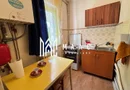Garsonieră de închiriat | Valea Aurie, Sibiu | 28 mp, parter