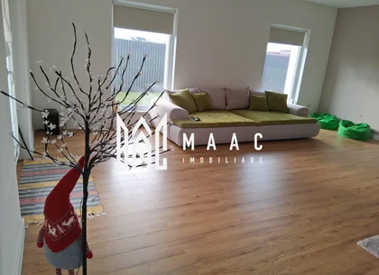 Casa Individuală I4 camere I Dependințe I Teren 890 mp