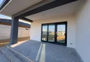Casa Santandrei, 159 000 E (neg). Comision 0.