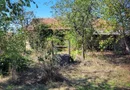 BRASADAS vinde casa in Moftinul Mare.