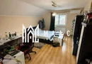 Casă de vânzare 4 camere | Lupeni, Sibiu | 141 mp utili, teren 676 mp