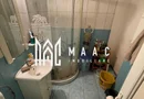 Apartament 2 Camere I 40 mp I Demisol I Zonă Premium I Ștrand